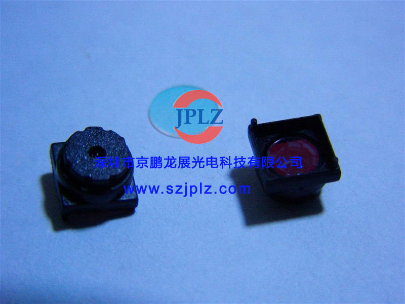 手机摄像头滤光片